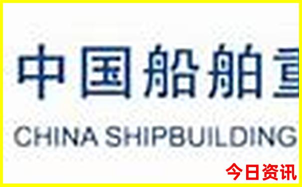 带小孩去旅游去那里好玩