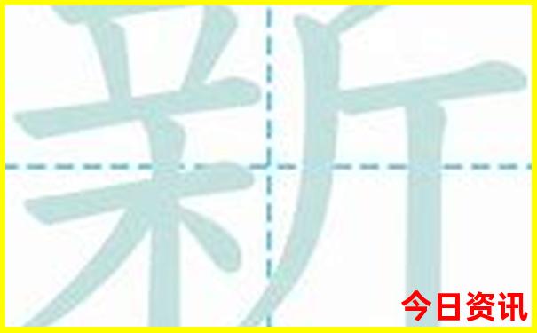 东湖哪个景区适合小孩子玩