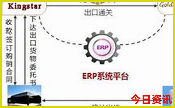 江西九江十大景点