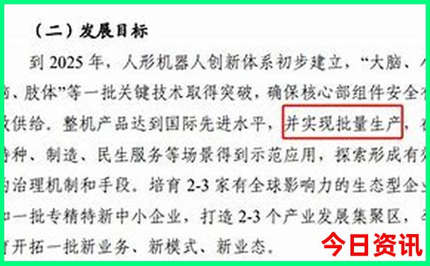 华安有什么好玩的旅游景点