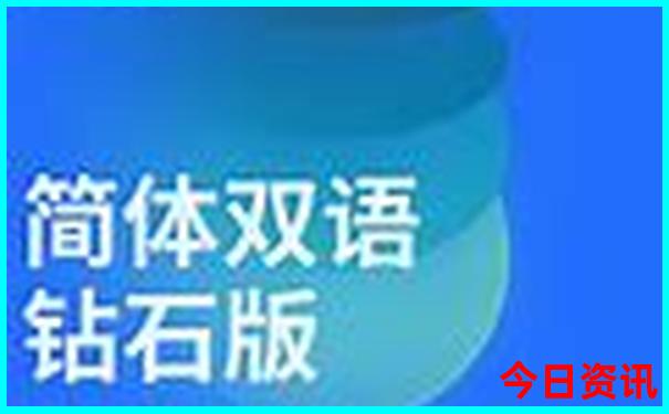河南十大必去景点