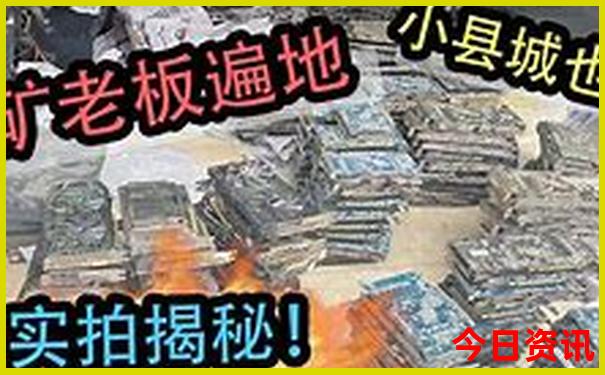 上海周边城市有哪些适合旅游的
