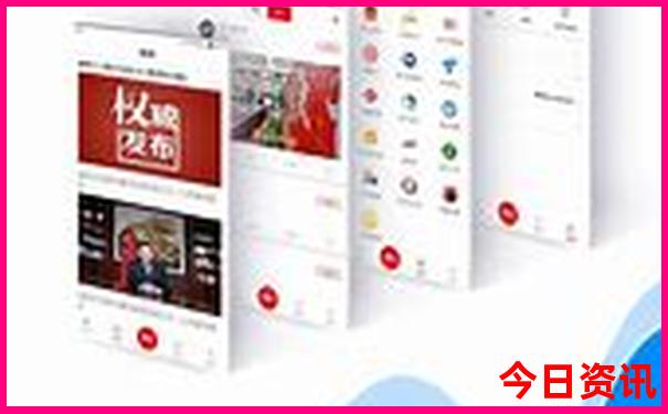 恩施大峡谷适合老年人去吗