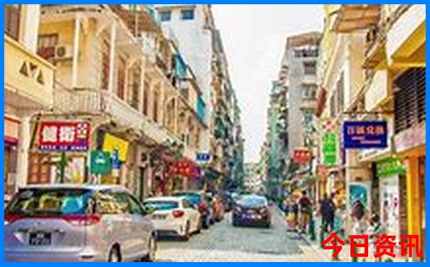 九寨沟有哪些景点值得玩