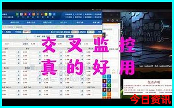 夏天大连旅游景点推荐